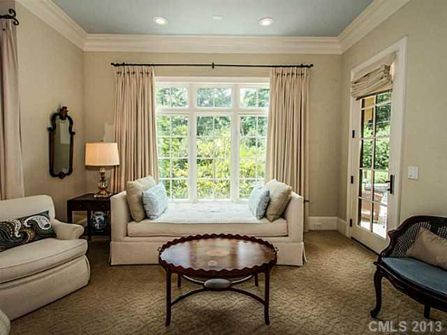 3522 Sharon View Road Charlotte NC 28210