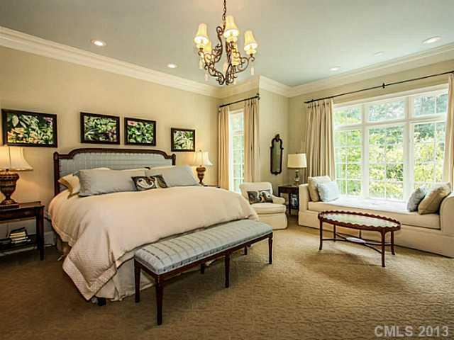 3522 Sharon View Road Charlotte NC 28210