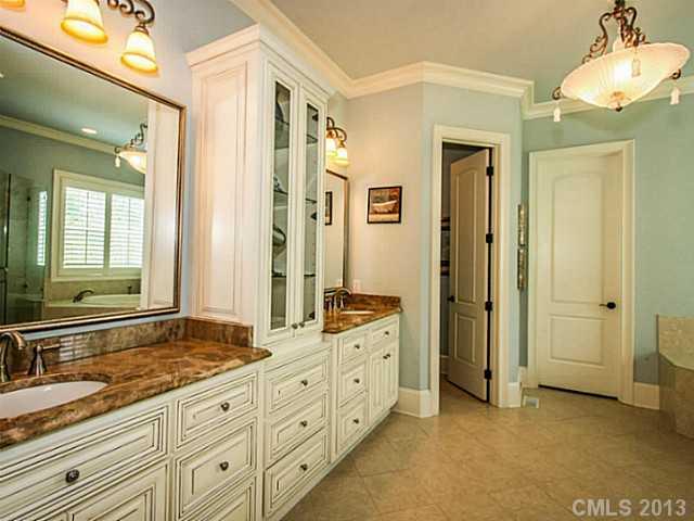 3522 Sharon View Road Charlotte NC 28210