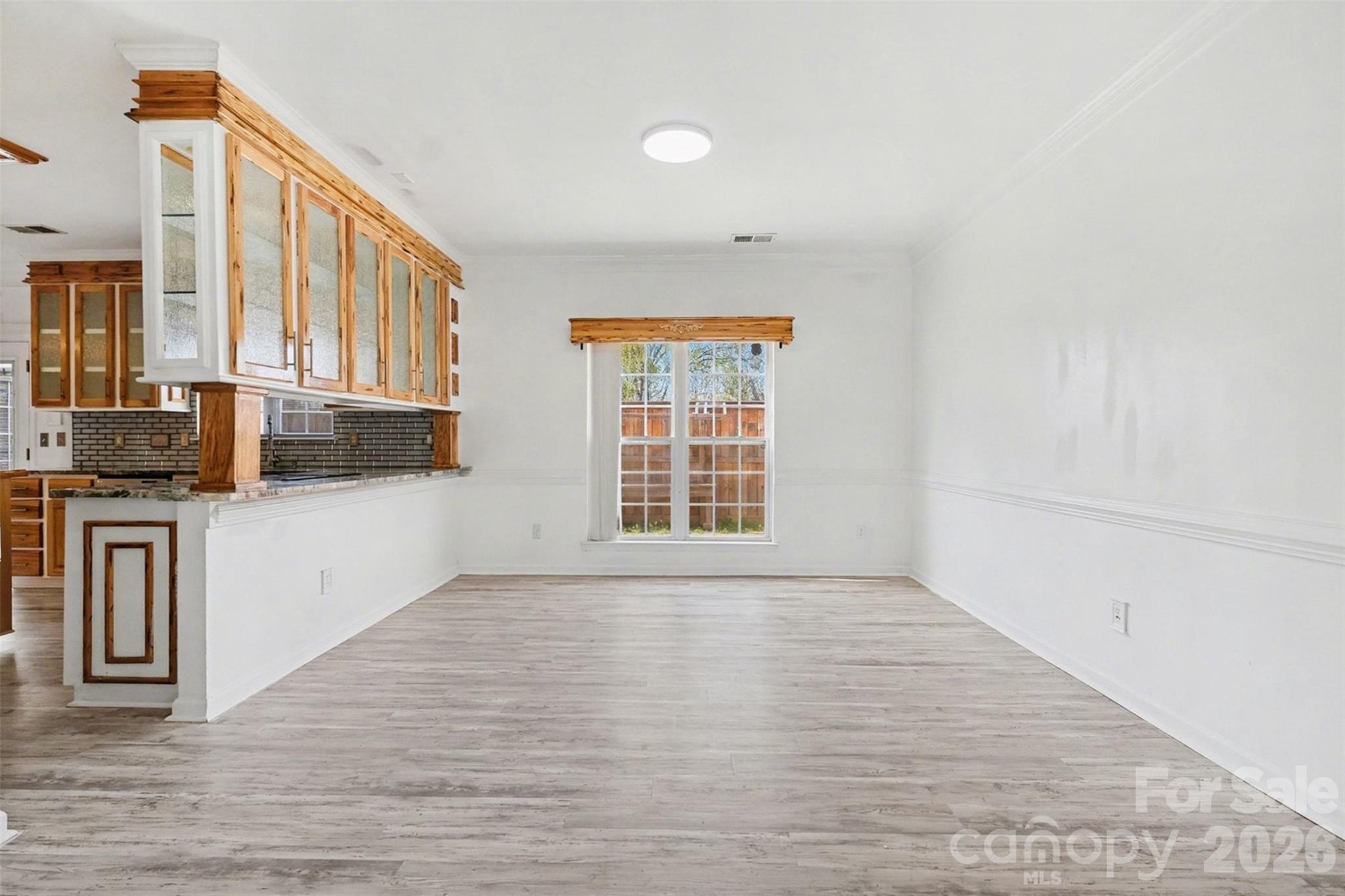 2529 Waters Vista Circle Charlotte NC 28213
