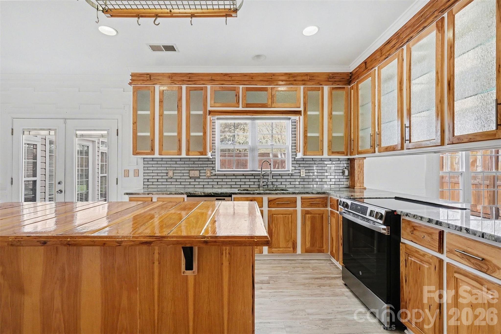 2529 Waters Vista Circle Charlotte NC 28213