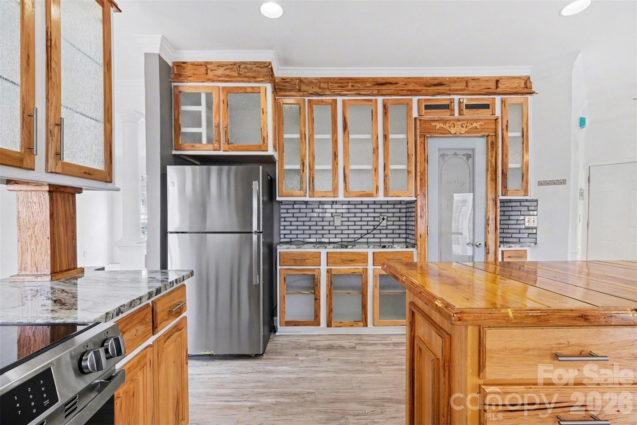 2529 Waters Vista Circle Charlotte NC 28213