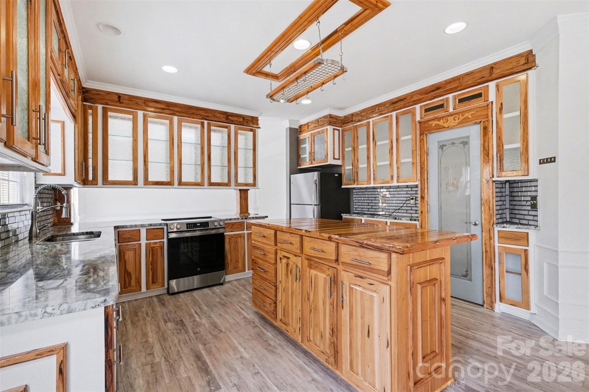 2529 Waters Vista Circle Charlotte NC 28213
