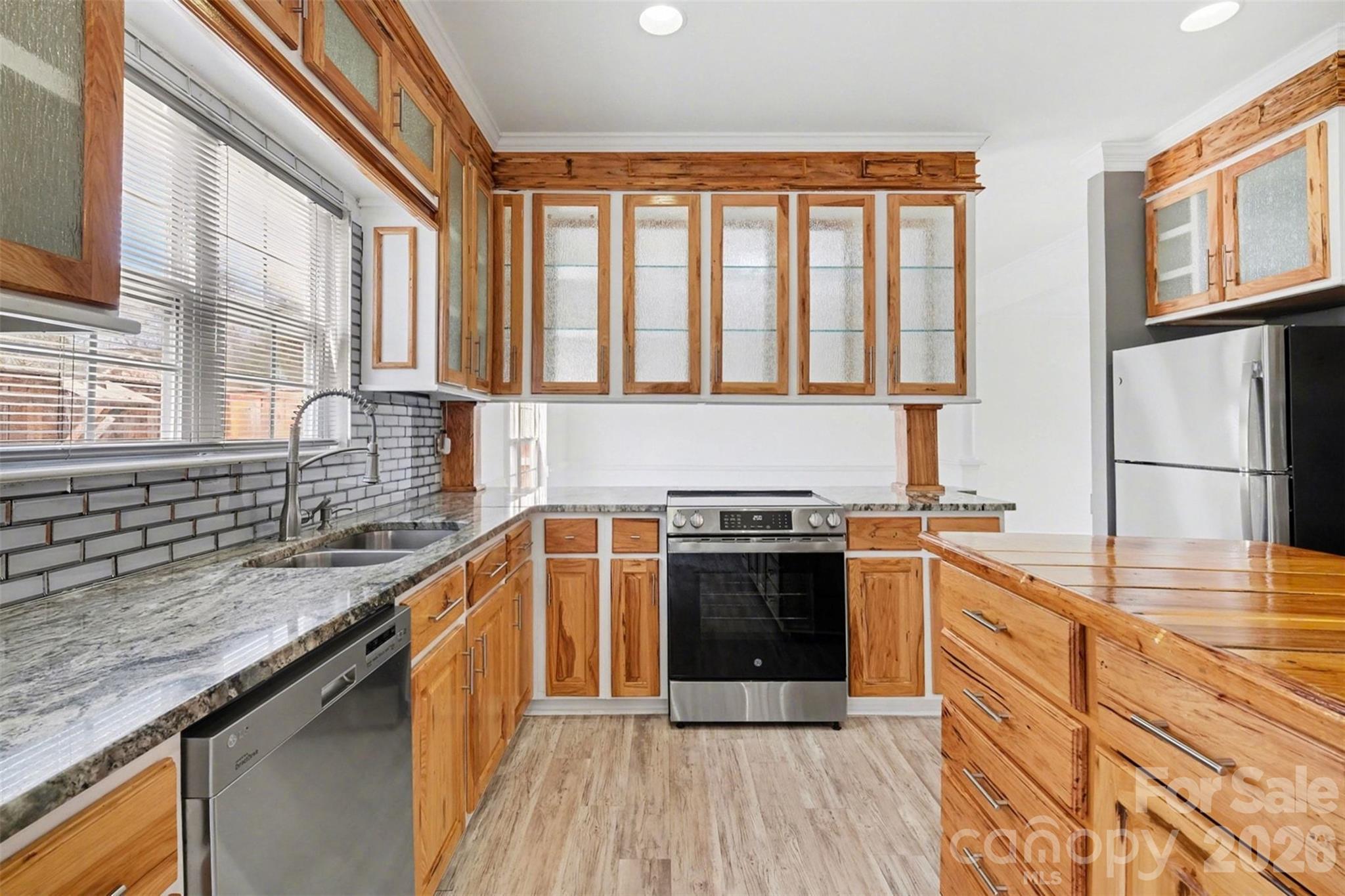 2529 Waters Vista Circle Charlotte NC 28213