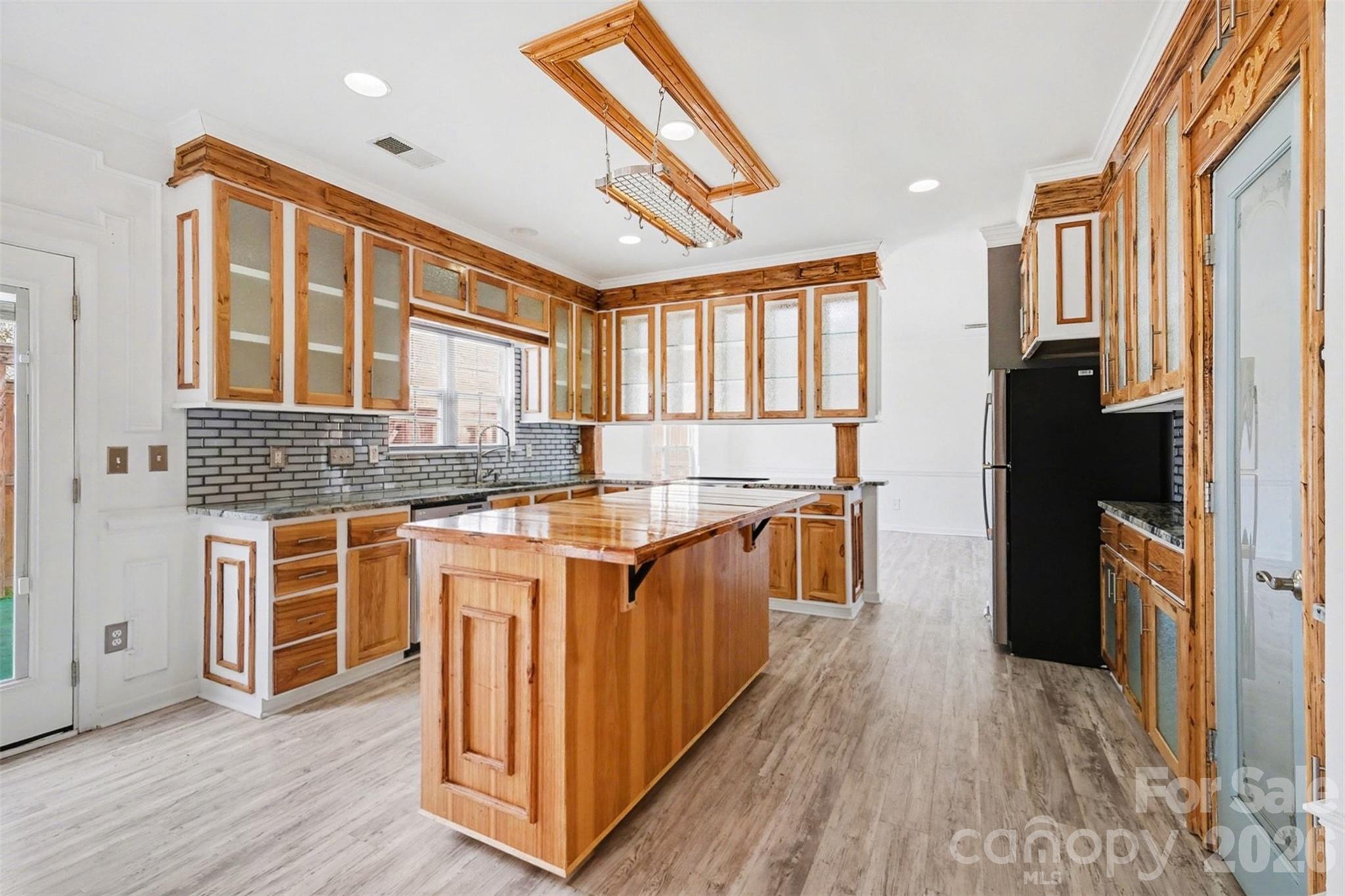 2529 Waters Vista Circle Charlotte NC 28213