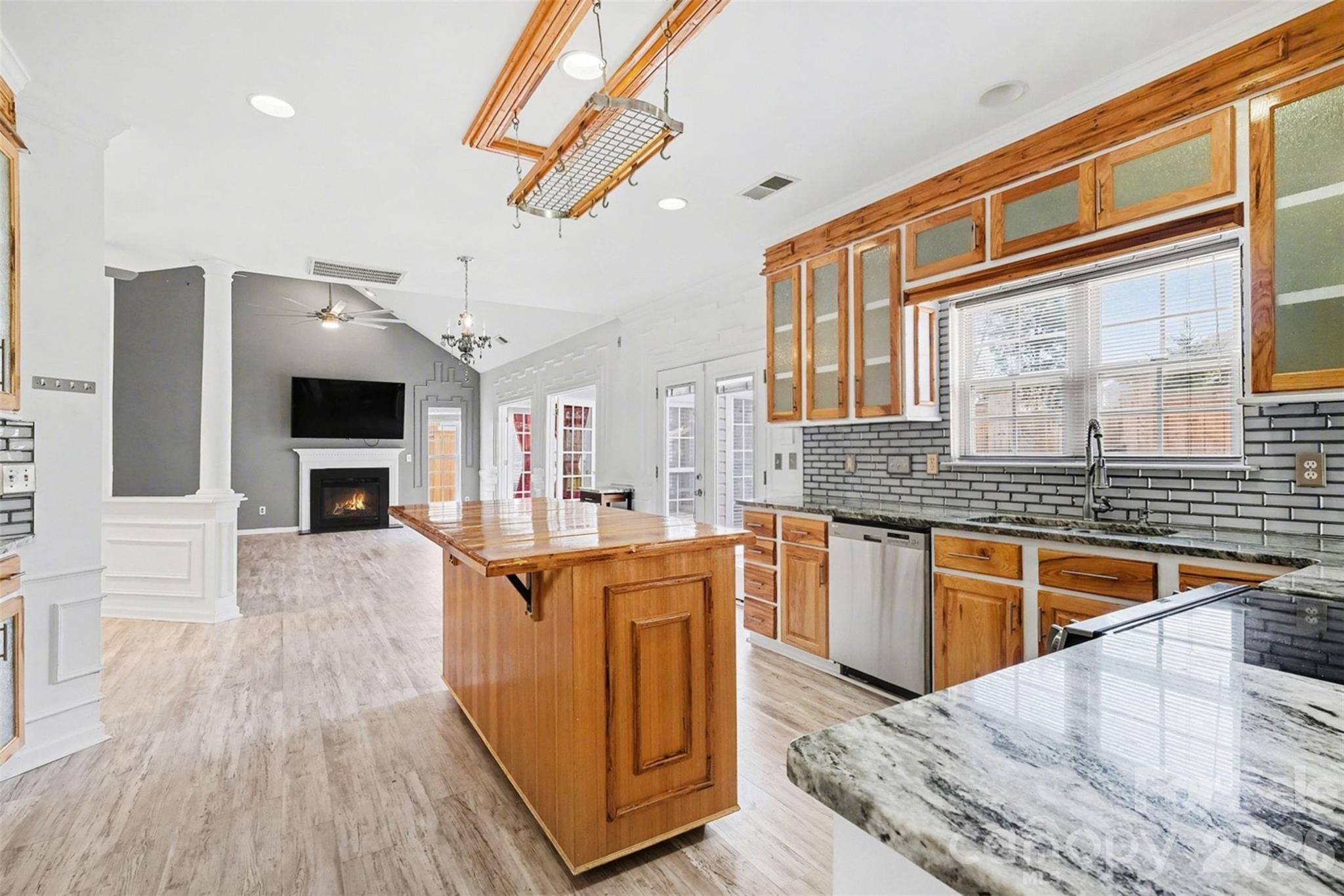 2529 Waters Vista Circle Charlotte NC 28213