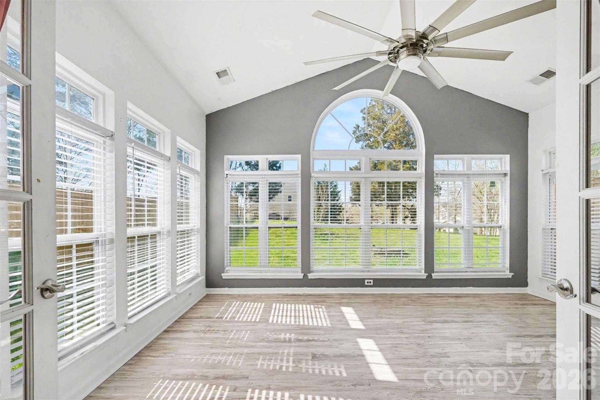 2529 Waters Vista Circle Charlotte NC 28213