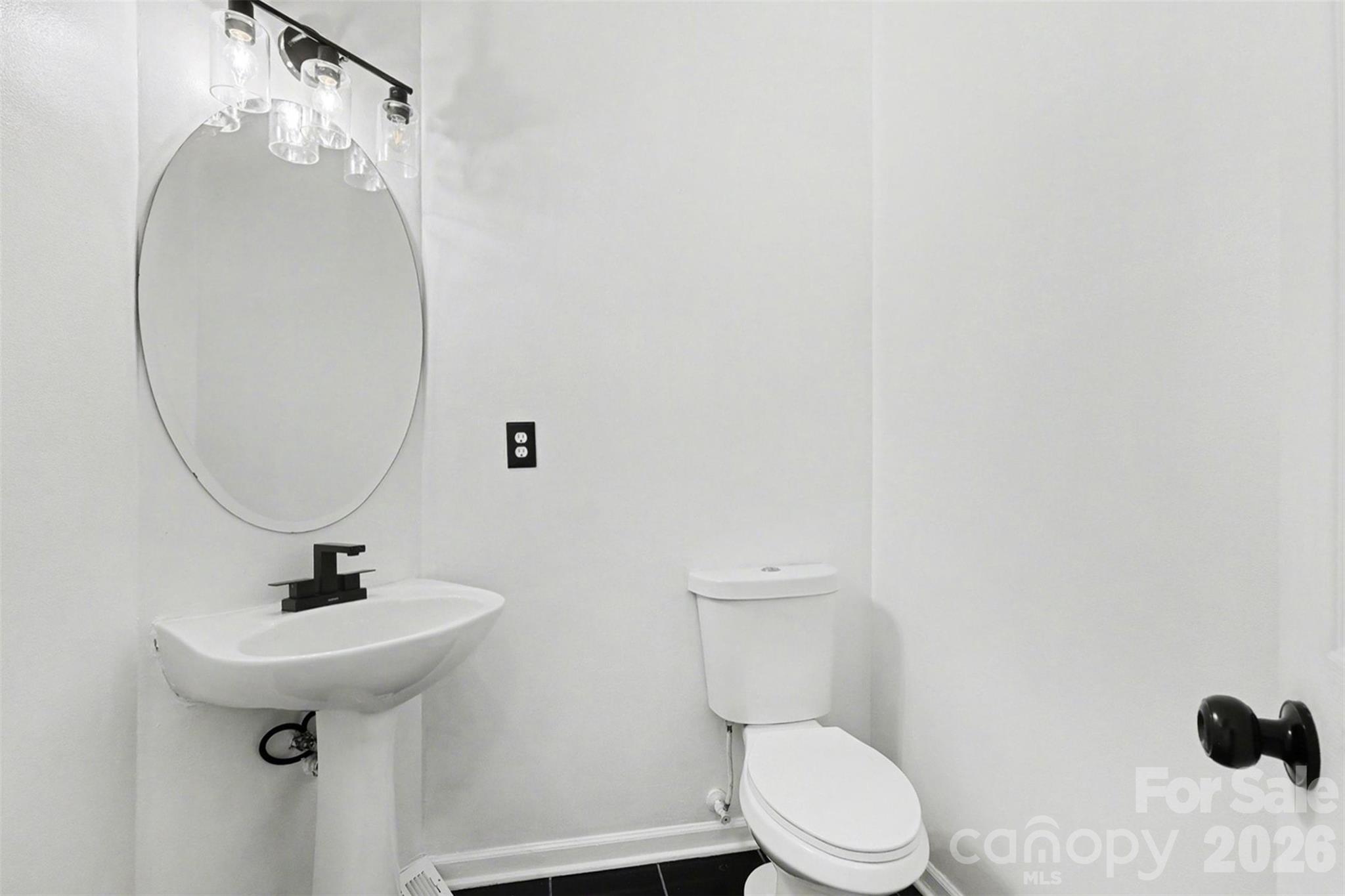 2529 Waters Vista Circle Charlotte NC 28213