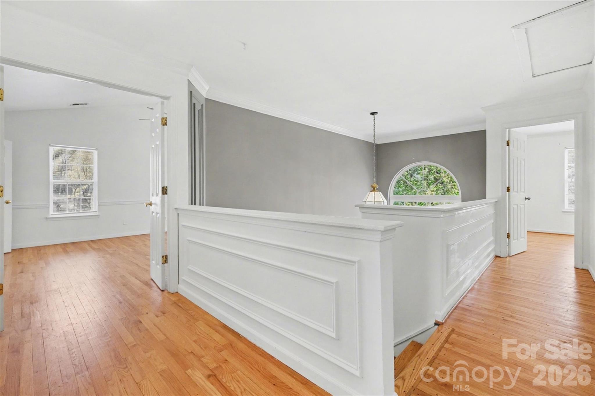 2529 Waters Vista Circle Charlotte NC 28213