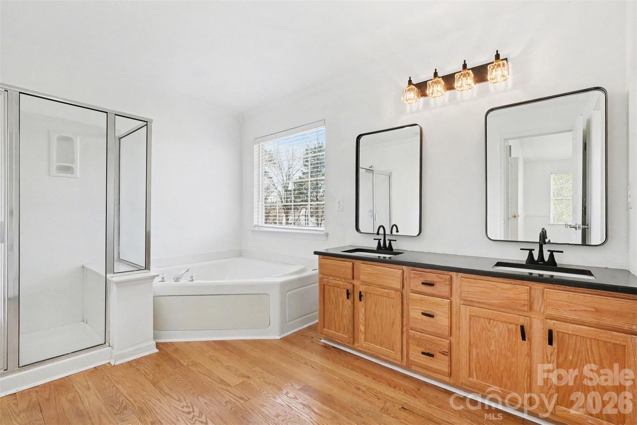 2529 Waters Vista Circle Charlotte NC 28213