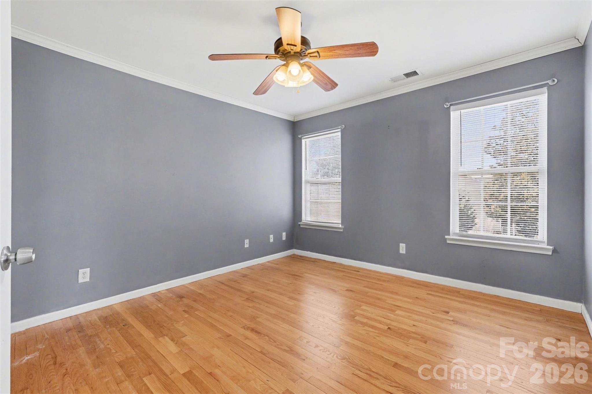 2529 Waters Vista Circle Charlotte NC 28213