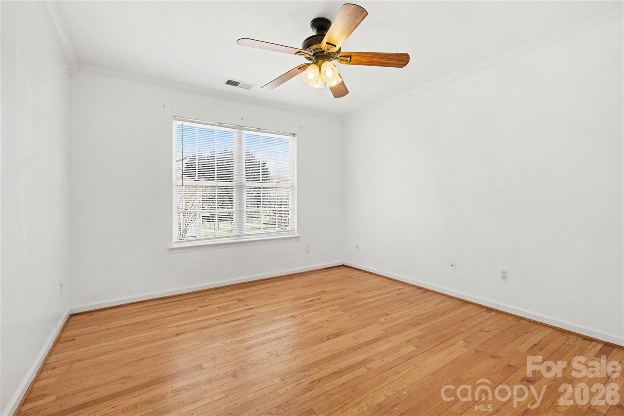 2529 Waters Vista Circle Charlotte NC 28213