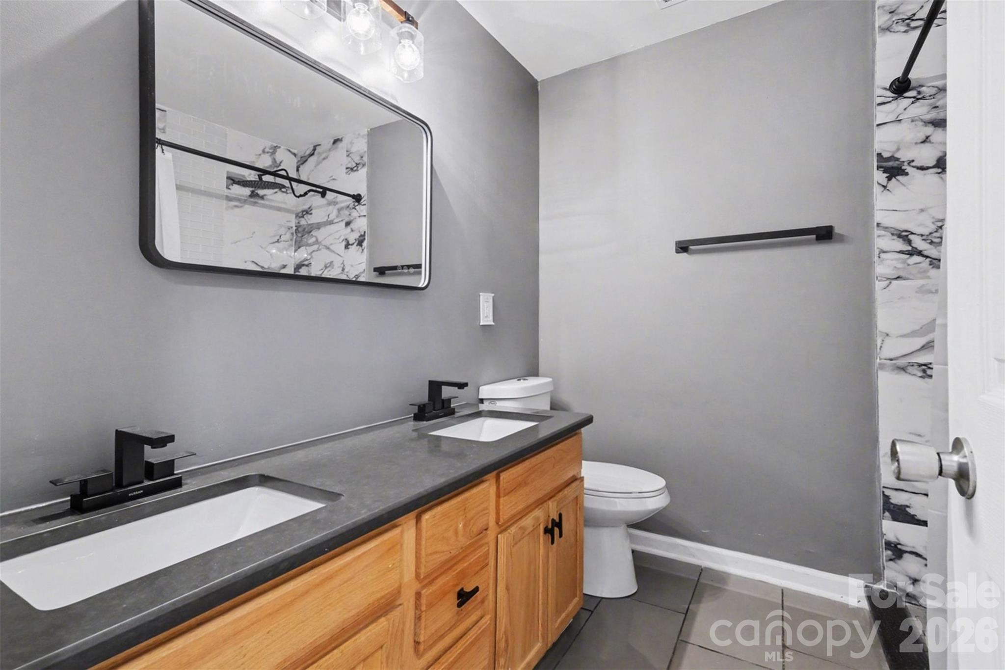 2529 Waters Vista Circle Charlotte NC 28213