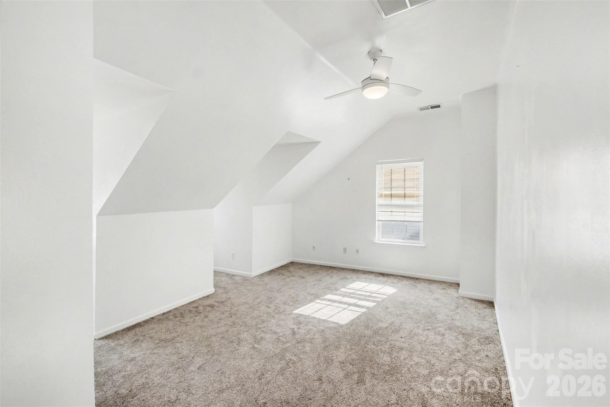 2529 Waters Vista Circle Charlotte NC 28213