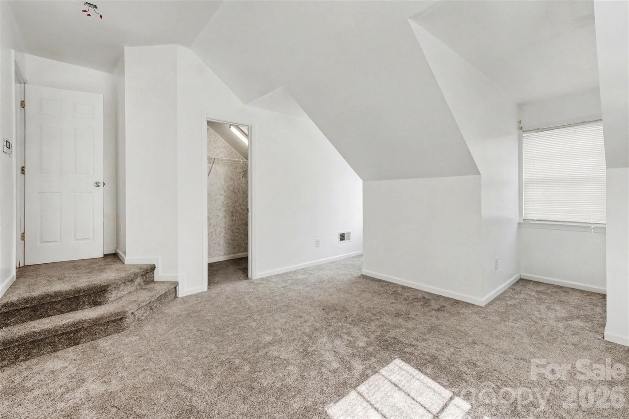 2529 Waters Vista Circle Charlotte NC 28213