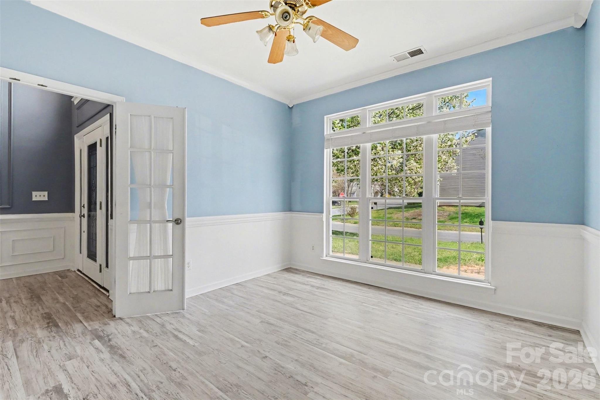 2529 Waters Vista Circle Charlotte NC 28213