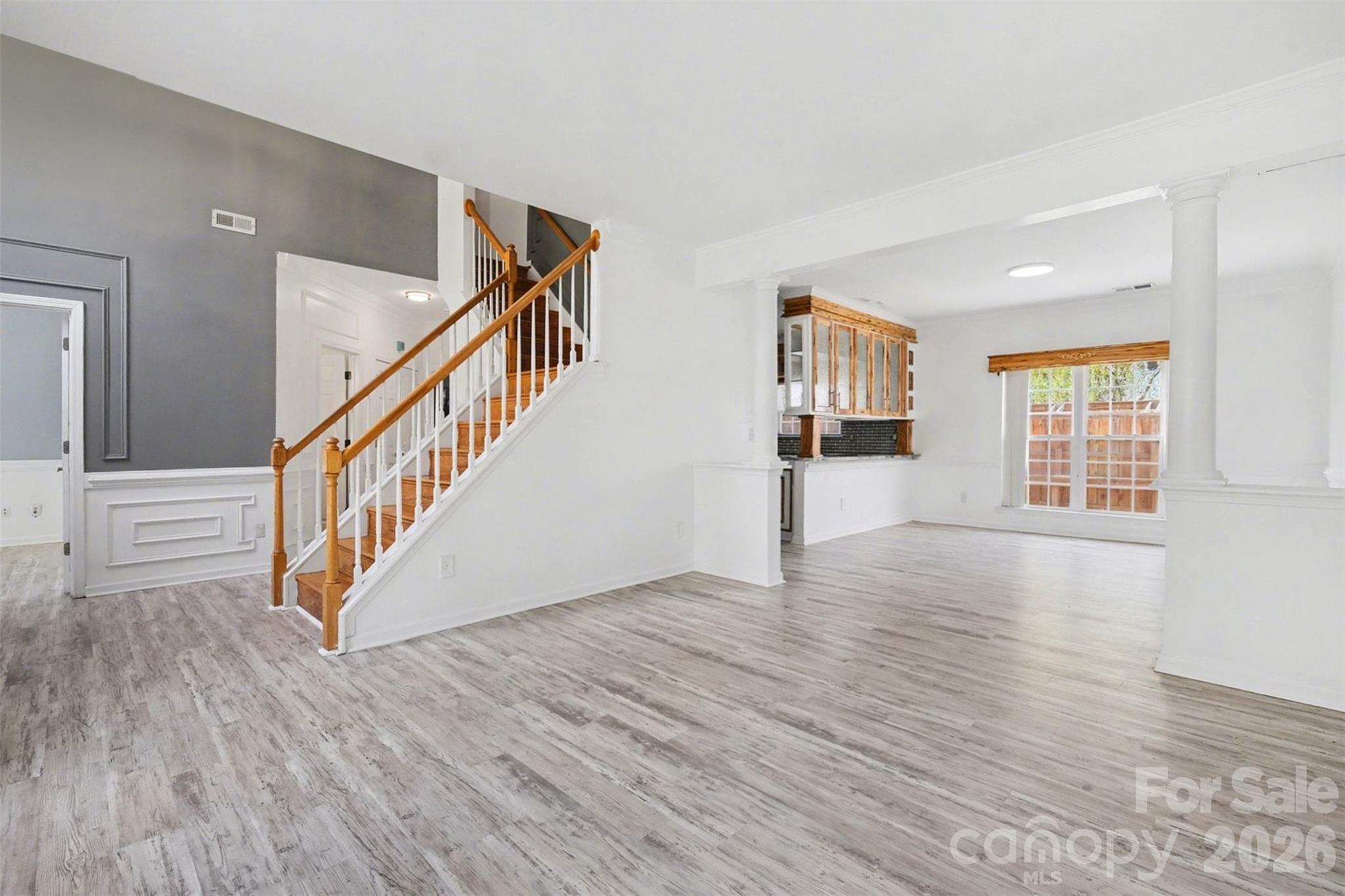 2529 Waters Vista Circle Charlotte NC 28213