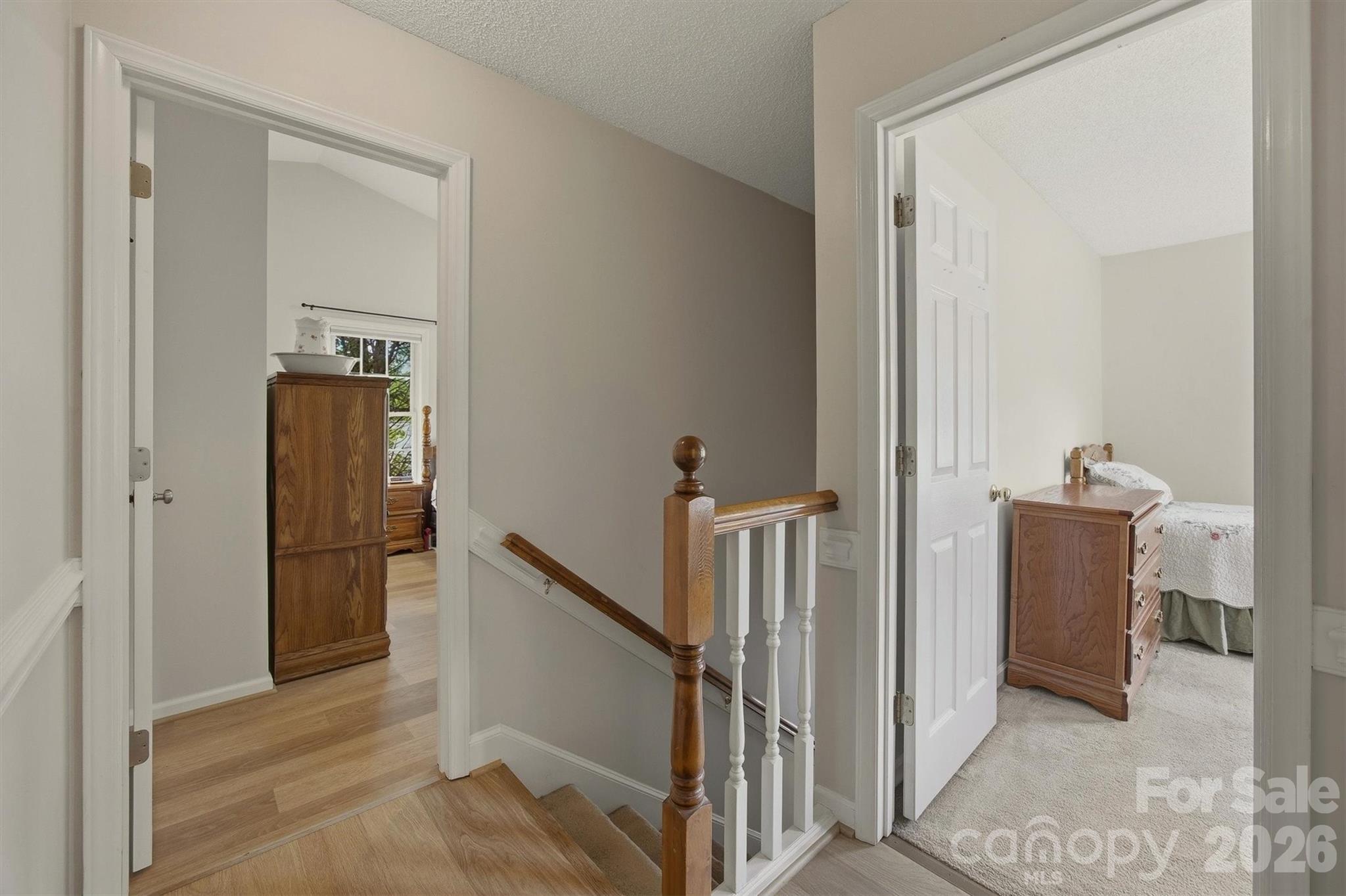612 35th Street NE Conover NC 28613