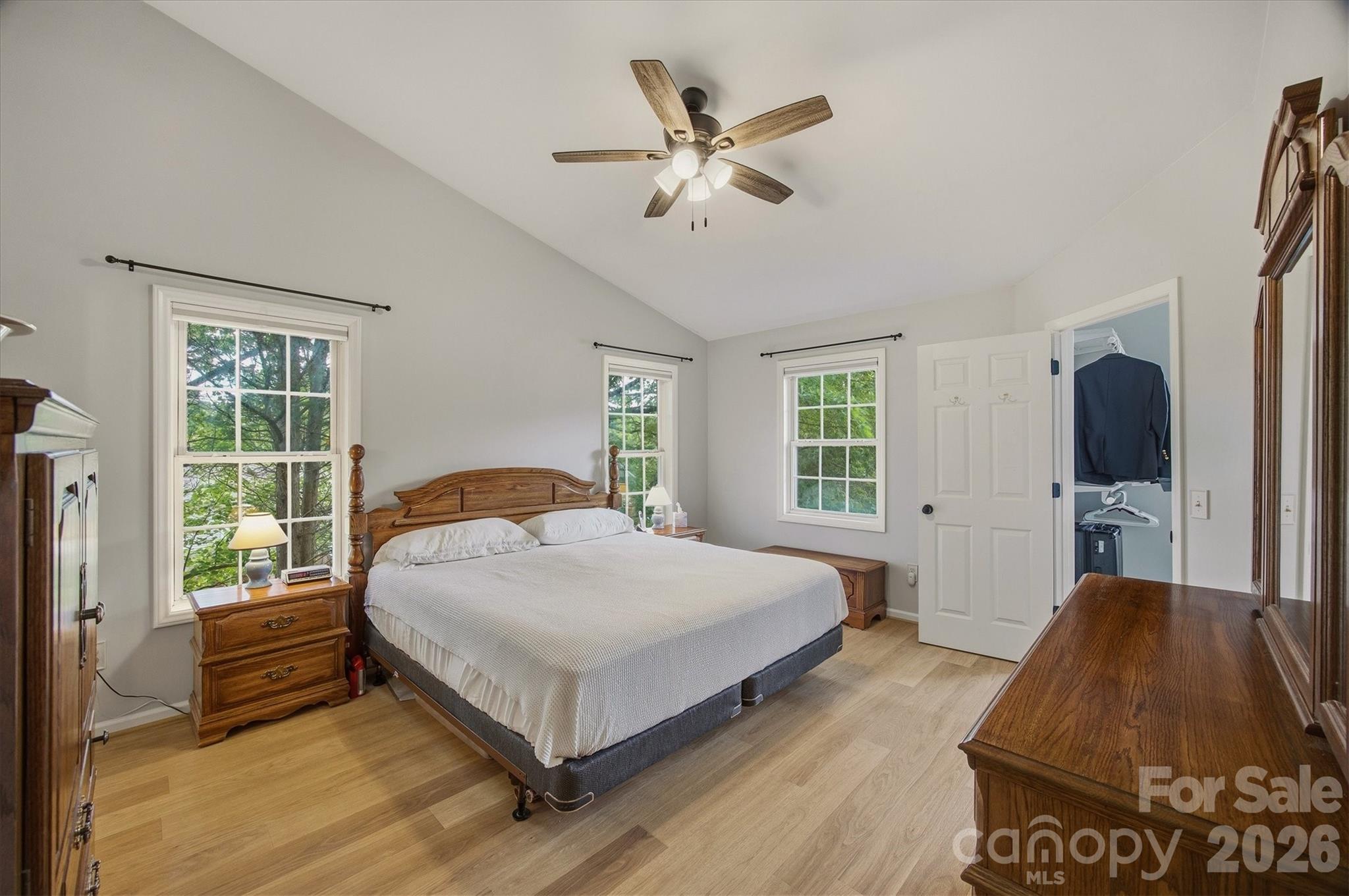 612 35th Street NE Conover NC 28613