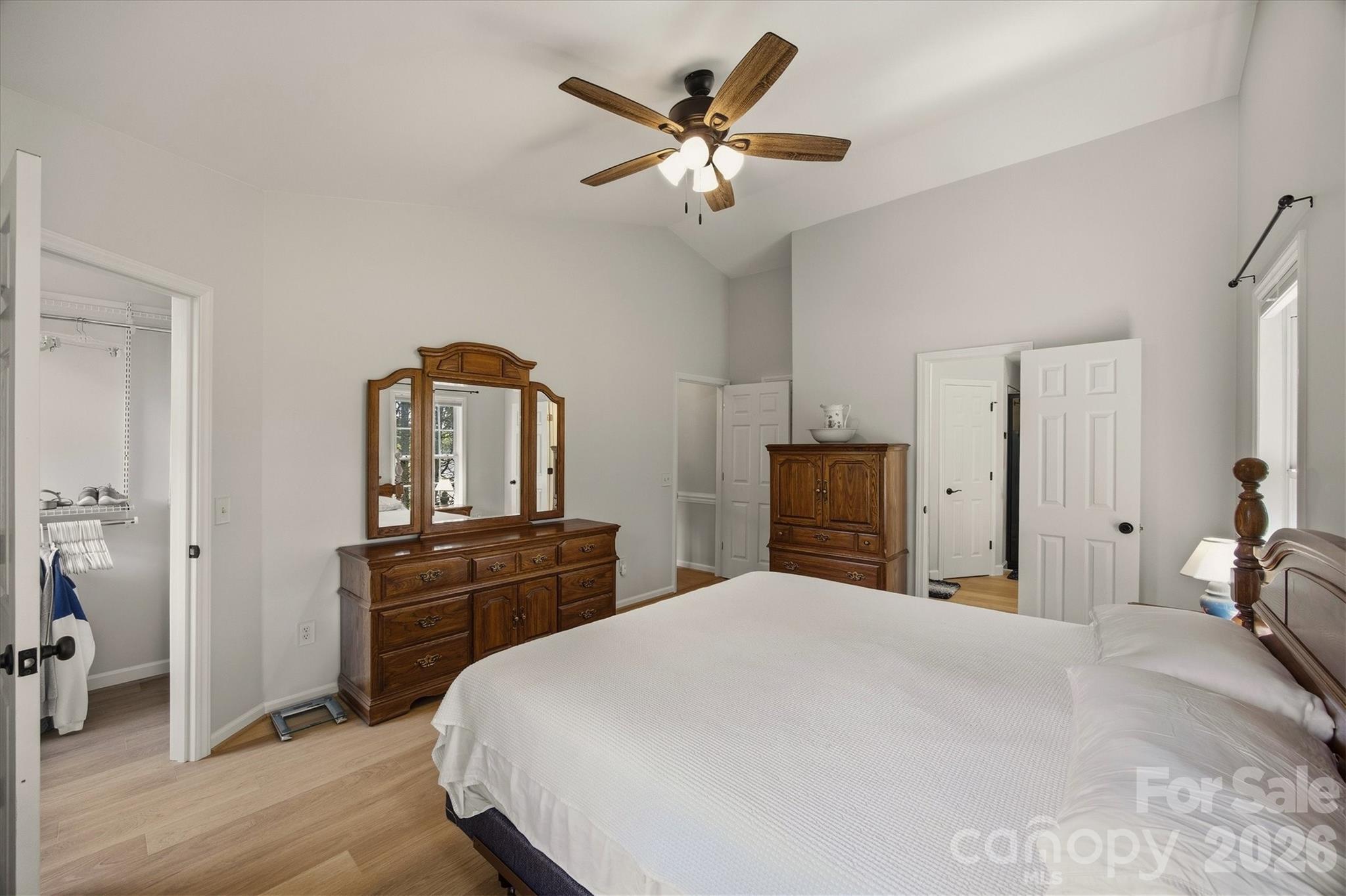 612 35th Street NE Conover NC 28613