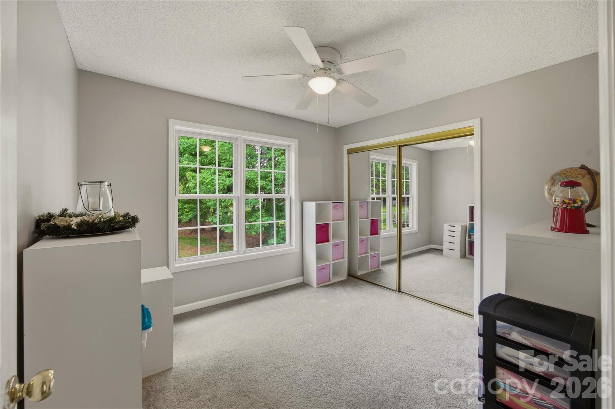 612 35th Street NE Conover NC 28613