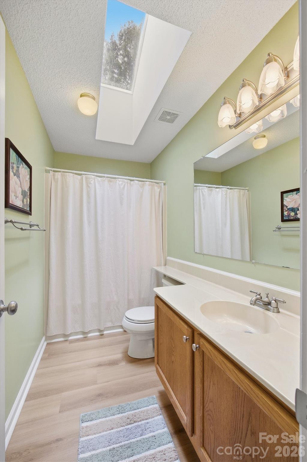 612 35th Street NE Conover NC 28613