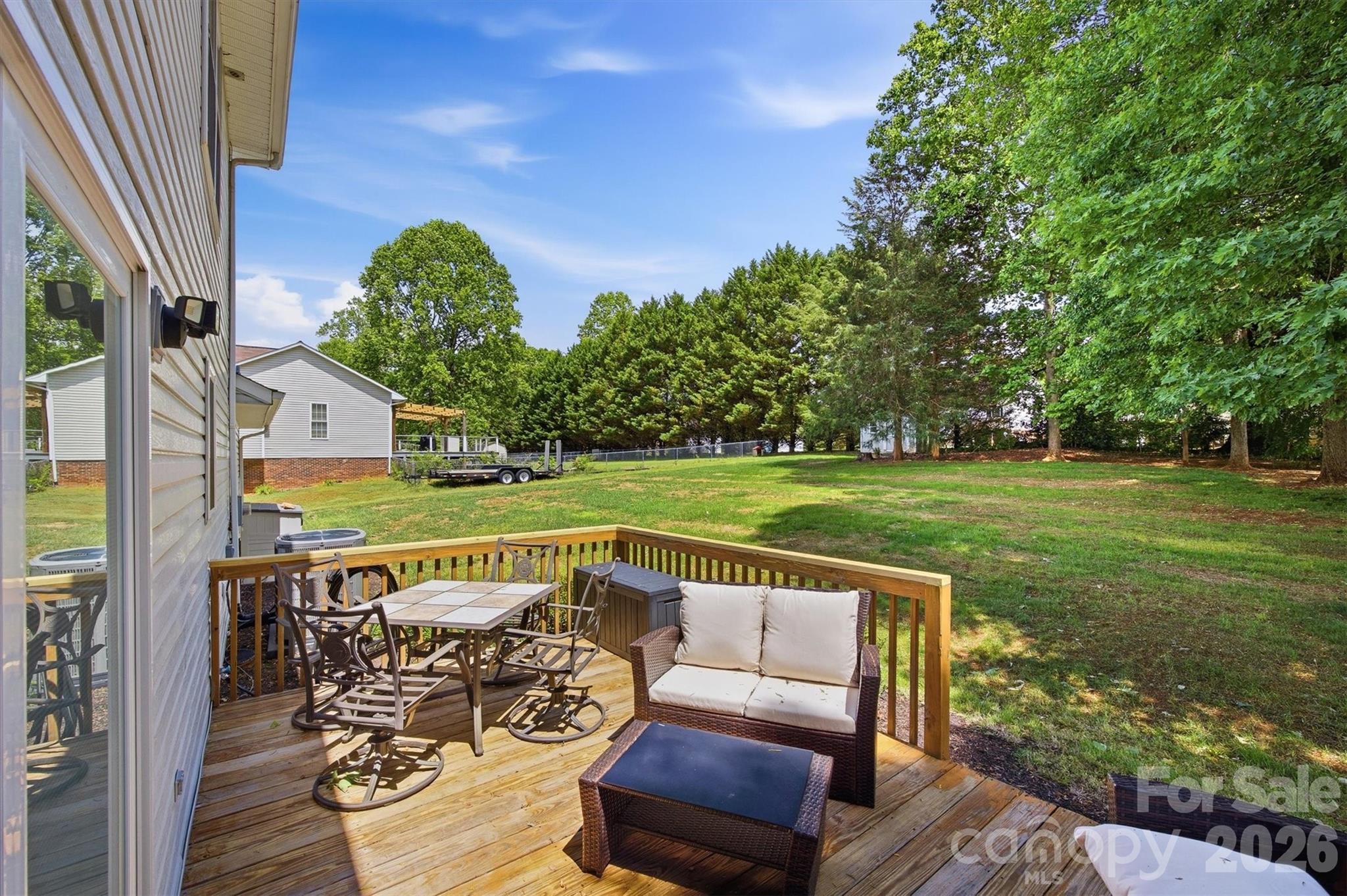 612 35th Street NE Conover NC 28613