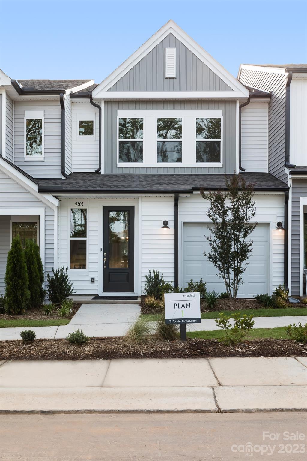 5212 Somerset Hill Lane Charlotte NC 28269