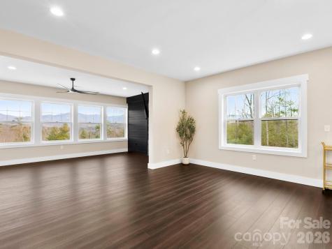 3 Erin Glen Court Fairview NC 28730