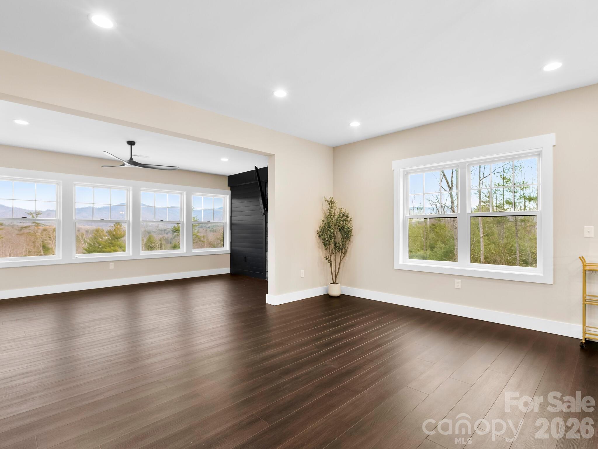 3 Erin Glen Court Fairview NC 28730