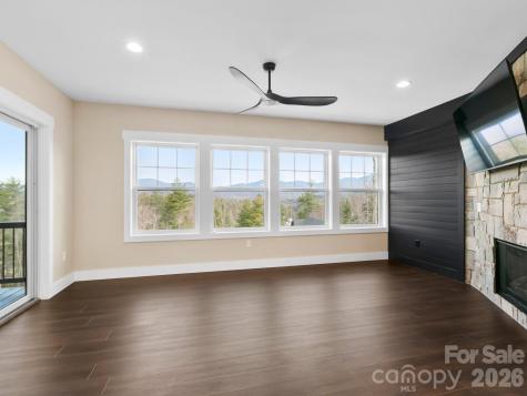 3 Erin Glen Court Fairview NC 28730