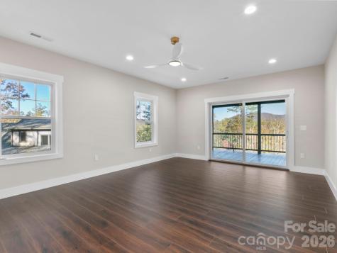 3 Erin Glen Court Fairview NC 28730