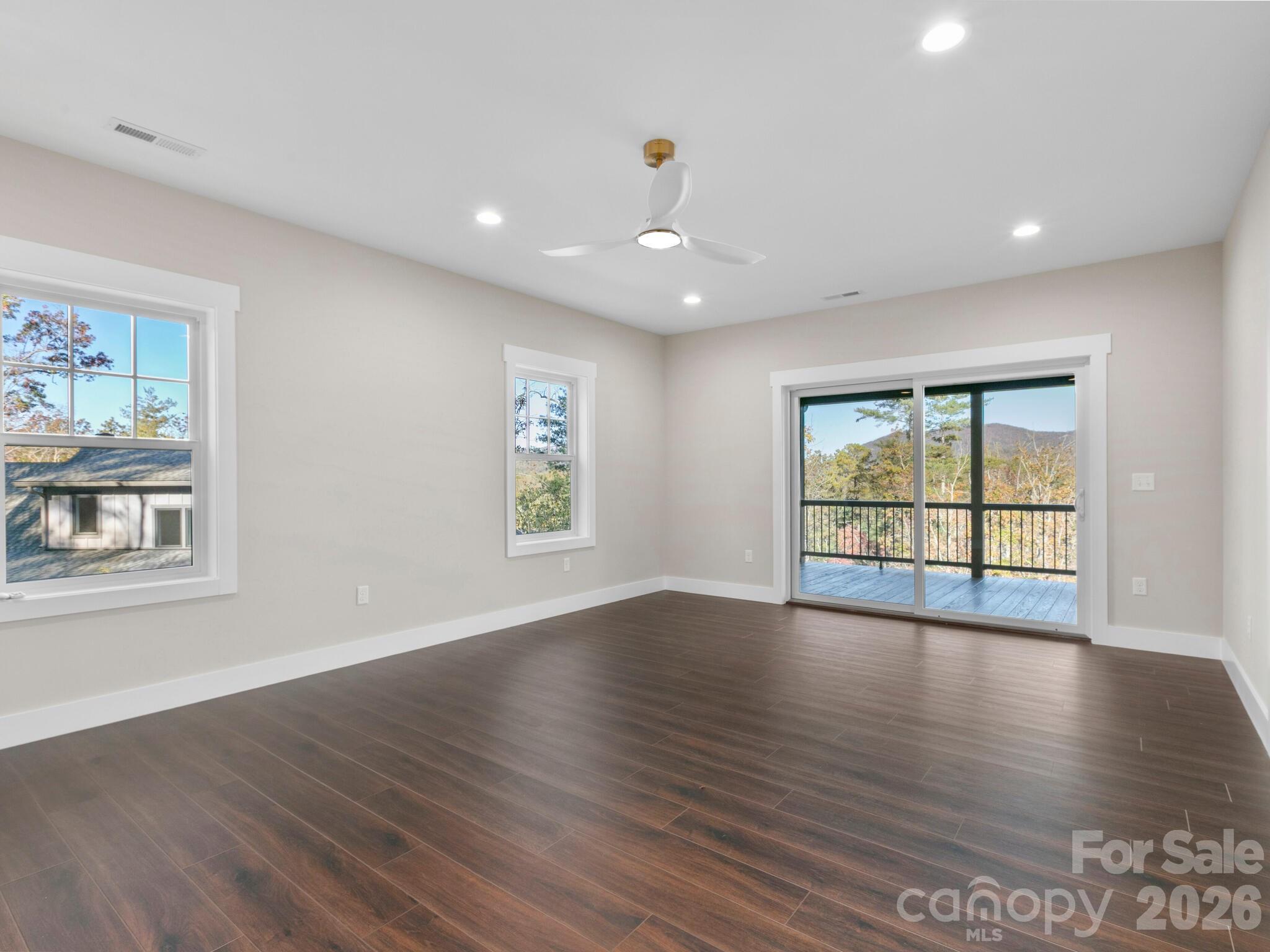 3 Erin Glen Court Fairview NC 28730