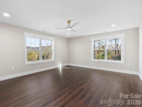 3 Erin Glen Court Fairview NC 28730