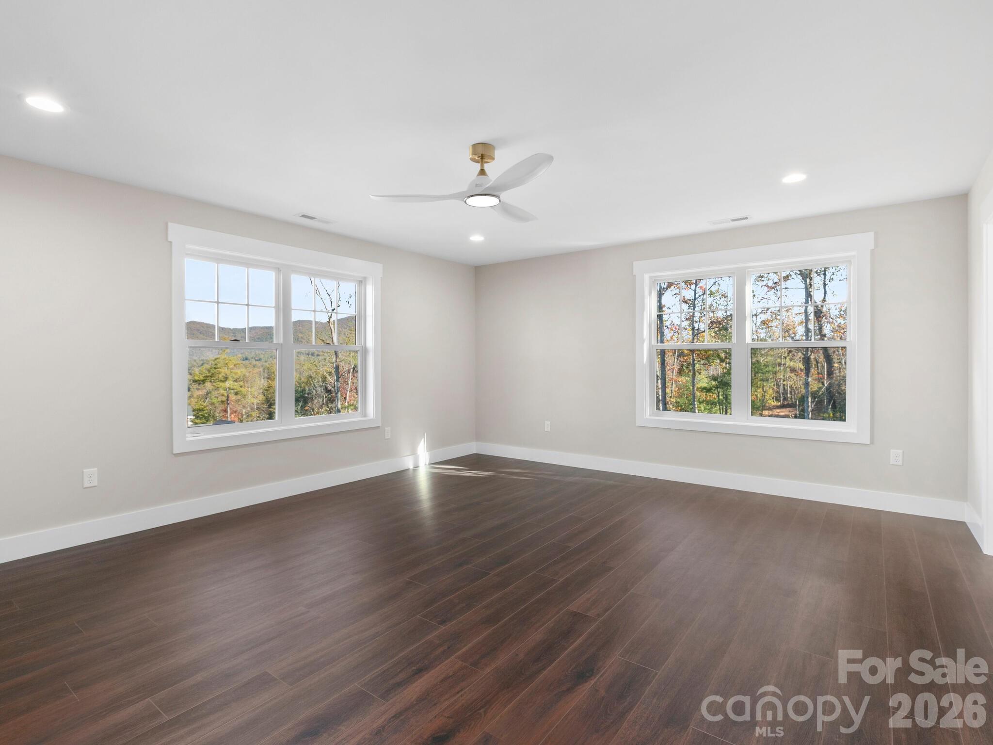 3 Erin Glen Court Fairview NC 28730