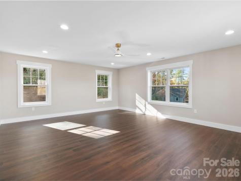 3 Erin Glen Court Fairview NC 28730