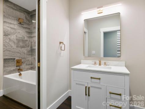 3 Erin Glen Court Fairview NC 28730