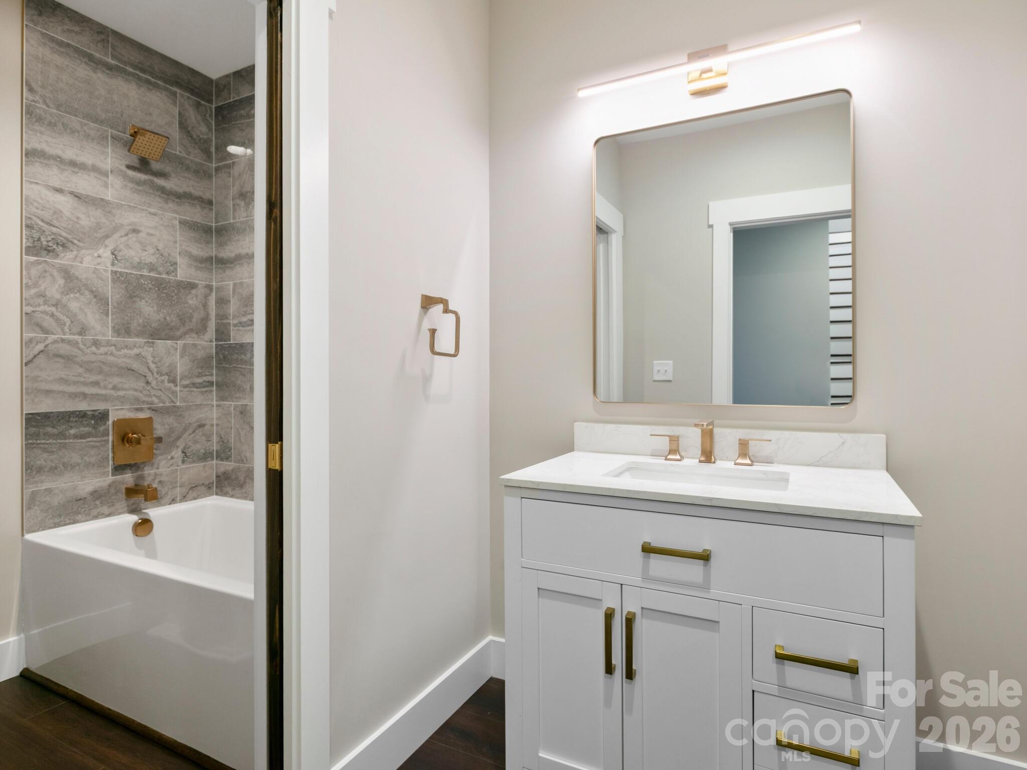 3 Erin Glen Court Fairview NC 28730