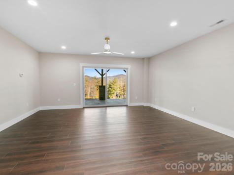 3 Erin Glen Court Fairview NC 28730