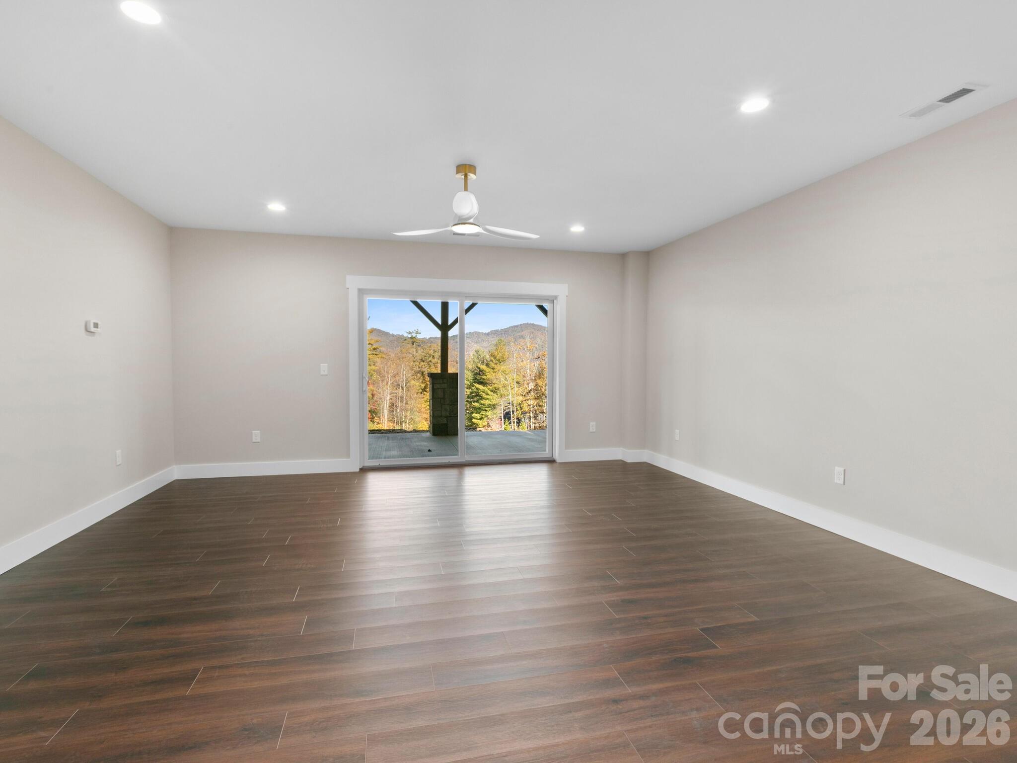 3 Erin Glen Court Fairview NC 28730