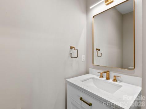 3 Erin Glen Court Fairview NC 28730