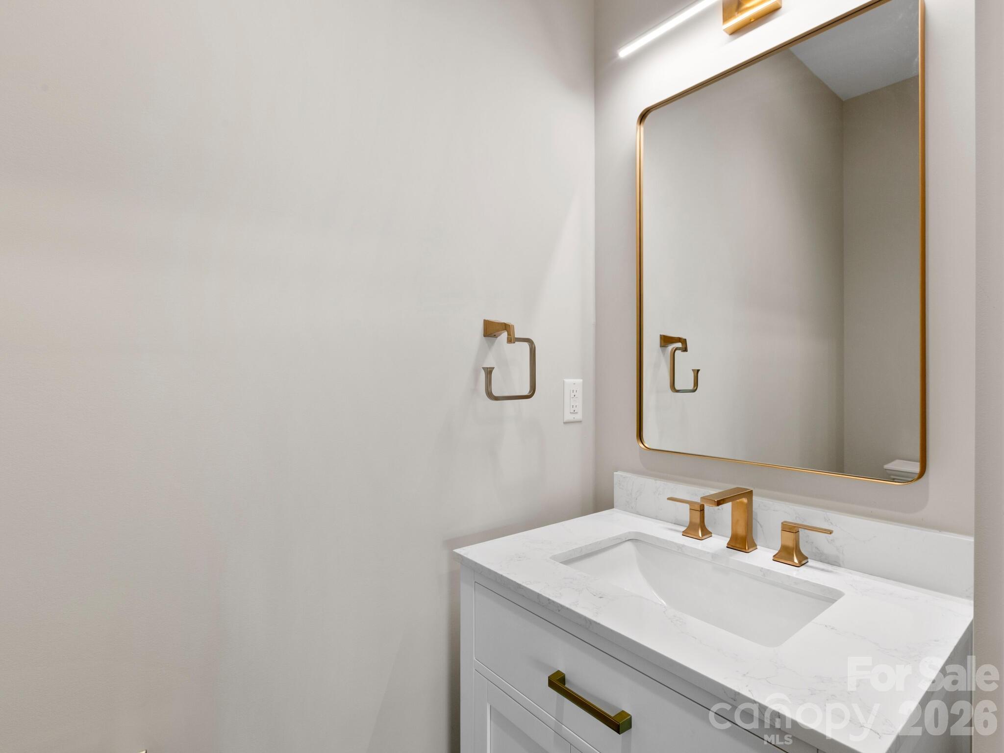 3 Erin Glen Court Fairview NC 28730