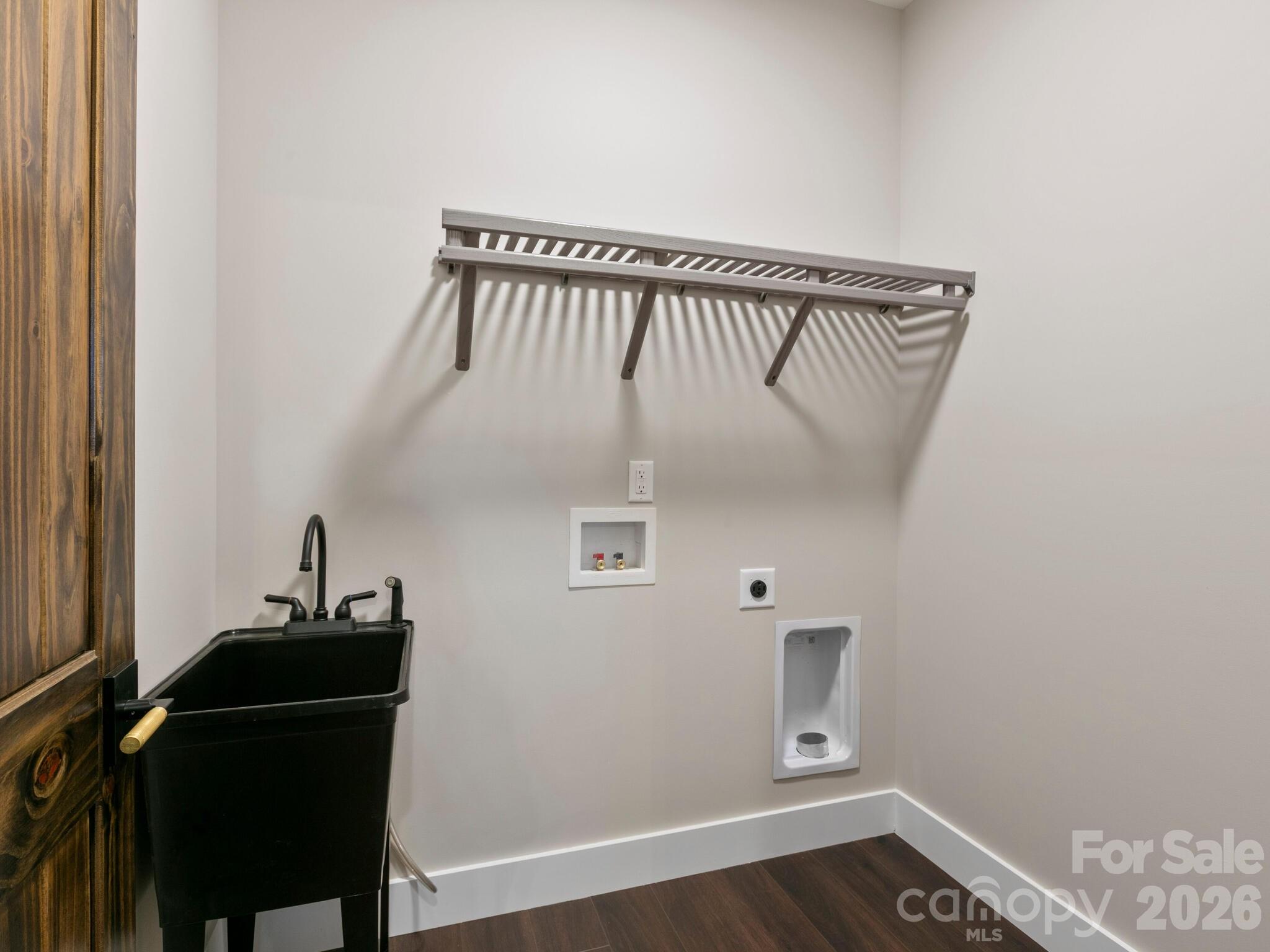 3 Erin Glen Court Fairview NC 28730