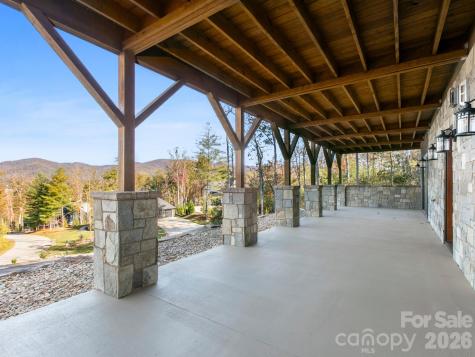 3 Erin Glen Court Fairview NC 28730