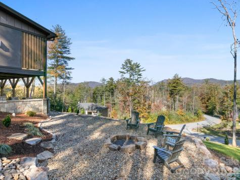 3 Erin Glen Court Fairview NC 28730