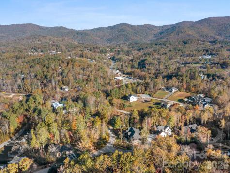 3 Erin Glen Court Fairview NC 28730