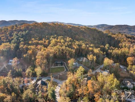 3 Erin Glen Court Fairview NC 28730