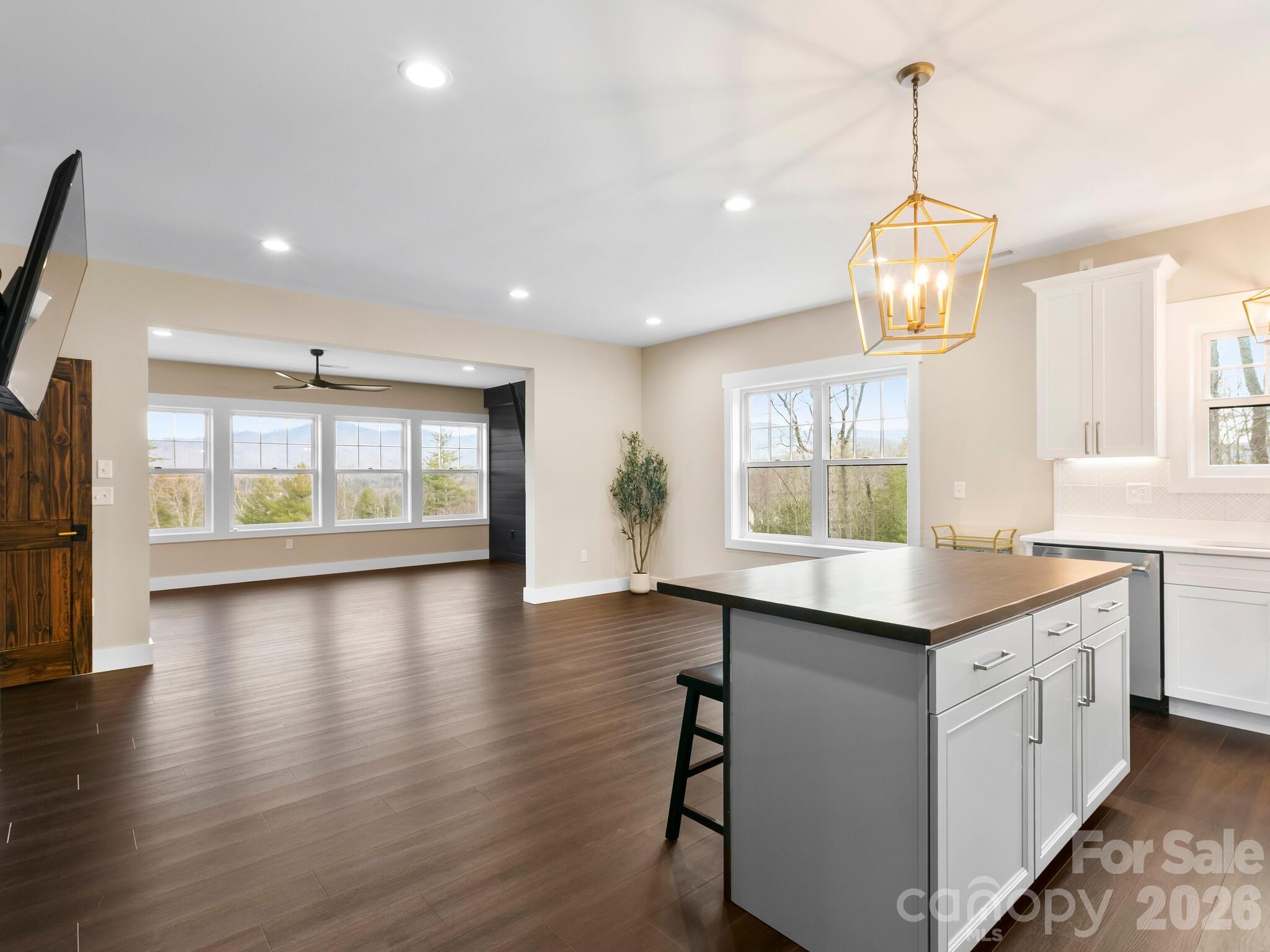3 Erin Glen Court Fairview NC 28730