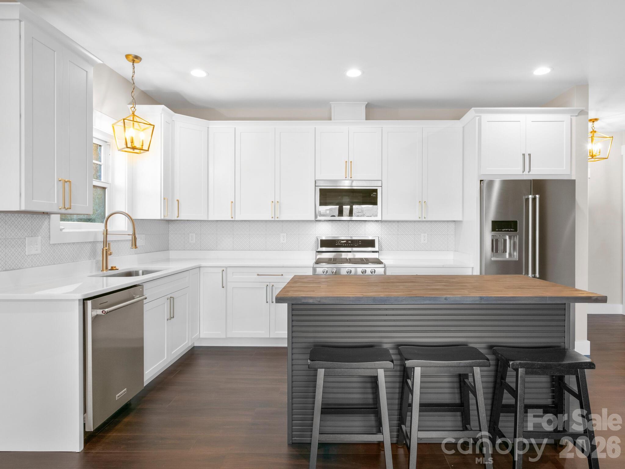 3 Erin Glen Court Fairview NC 28730