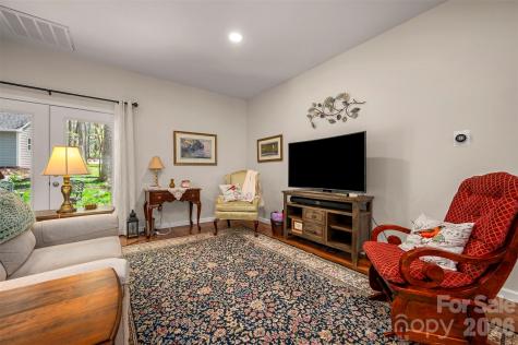 88 Pounding Mill Hendersonville NC 28792